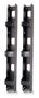 APC 3Inch Vertical Cable Organizer