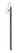 APC RACK PDU BASIC ZERO U 16A 230V (20) C13+C19 NS