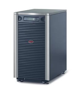 APC SYMMETRA LX 8KVA SCALABLE TO 16KVA N+1 TOWER 208/240V ACCS (SYA8K16P            )