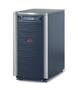 APC Symmetra Lx 8Kva Ups 6400 W