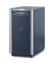 APC Uninterruptible Power Supply