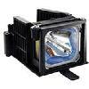 ACER Replacement lamp/200W f PD112/ (EC.J0201.002)