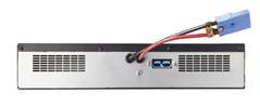 APC SMART-UPS RT 48V RM BATTERY PACK IN