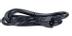 APC POWER CORD 16A  100-230V C16 TO C20 IN