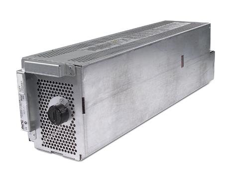 APC SYMMETRA LX 4KVA BATT. MOD  NS (SYBT5)