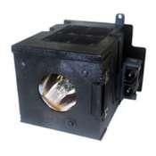 BENQ Bulb FOR PB7800/ 8700 (60.J2104.CG1)