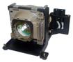 BENQ SPARE LAMP F/ PB7100/7200/7220 IN