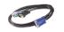 APC PS/2 CABLE - 6  NS