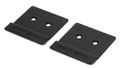 APC BRACKET KIT 0U PDU COMPAQ DELL                                    