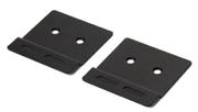 APC BRACKET KIT 0U PDU COMPAQ DELL                                    