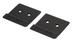 APC Bracket Kit 0U Rack PDU HP/Dell