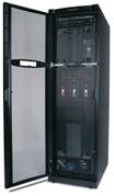 APC SYMMETRA PX 20KW SCALABLE TO 40KW N+1 IN