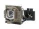 BENQ SPARE LAMP F/ PB8250 NS