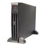 APC SMART-UPS RM 1500VA BLACK EXTENDED RUN RACK/TOWER XL NS