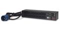 APC Rack PDU Switched 2HE 32A 230V 16 C13