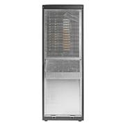 APC SUVT Ext Rn Eclsr w/6 Battery
