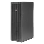 APC Smart-UPS VT Extended Run Fram