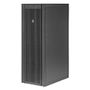 APC Smart-UPS VT Extended Run Fram