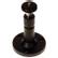 AXIS CAMERA STAND F/210/211 NW CAMERA (PLASTIC) NS