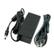 ASUS BB AC ADAPTER 50W FOR Z3