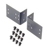 APC Mounting bracket f PRM4 chassis