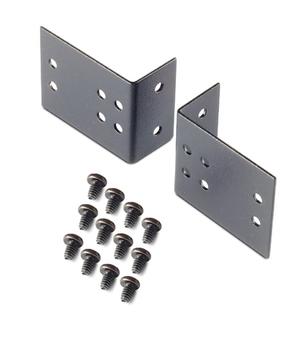 APC Mounting bracket f PRM4 chassis (PRMLB)