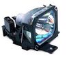 ACER Projector Lamp