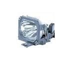 ACER Projector lamp Acer PD116 (EC.J0401.002)