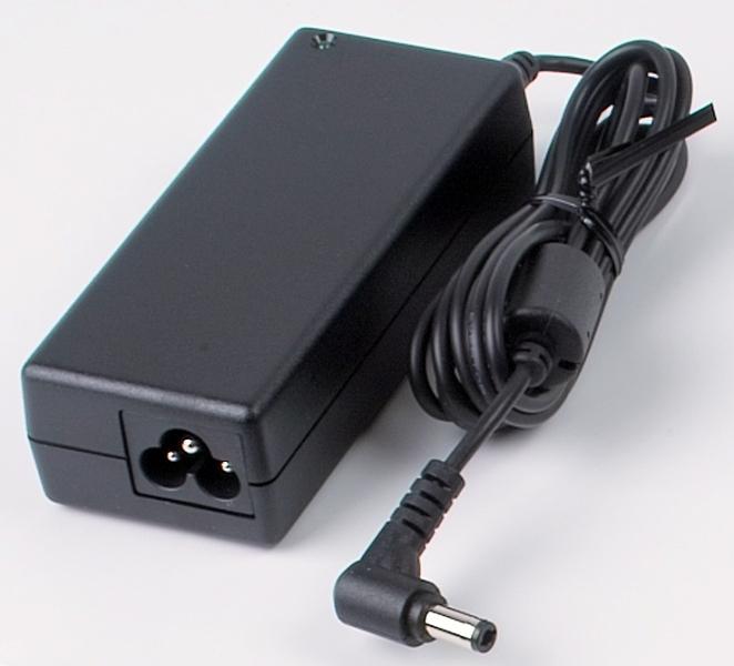 Asus sp. Адаптер 65w gan t001. Аозум 65 ватт. Купить адаптер 065z0312.