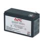 APC REPLACEMENT BATTERY CARTRIDGE #35 NS