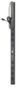 APC Rackmount PDU Metered/10A