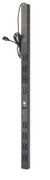 APC Rackmount PDU Metered/10A