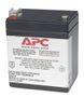 APC APC Replacement Battery Cartridge #46