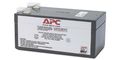 APC REPLACEMENT BATTERY CARTRIDGE #47 NS