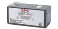 APC Replacement Battery Cartridge #47 (RBC47)