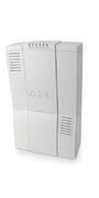 APC BACK-UPS HS 500VA 230V USB/SERIELL NS