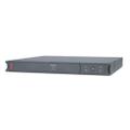 SMART-UPS SC 450VA 230V - SMART-UPS SC 450VA 230V - 1U RAC NS