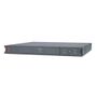 APC SmartUPS SC 450VA 230V 1U Rackmount Rackmount Tower