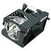 ACER MODULE LAMP PD725 (EC.J0901.001 $DEL)