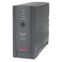 APC BACK-UPS RS 800VA USB/SER 110V UPS IN ACCS