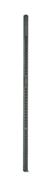APC RACK PDU BASIC ZERO U 5.7KW 120V (42)5-20 10 CORD ACCS