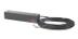 APC RACK PDU EXTENDER 230V 32AMP 2U 4-IEC C19