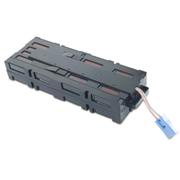 APC APC Replacement Battery Cartridge #57