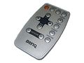 BENQ | Remote Control for PB6100 / PB6200 |