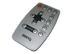 BENQ | Remote Control for PB6100 / PB6200 |