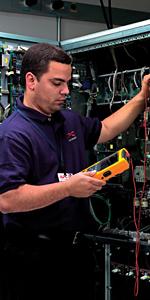 APC 1 Year External Battery On-Site Service 5x8 Preventive Maintenance visit (WXBTONSITE-BT-30)