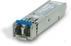 Allied Telesis SFP Modul 1000Base-LX 10KM 1310nm