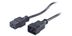 APC PWR CORD 16A 100-230V 2IN C19 TO C20 NS