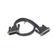 APC KVM DAISY-CHAIN CABLE 6FT 1.8M CABL