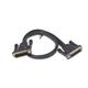 APC KVM DAISY-CHAIN CABLE 6FT